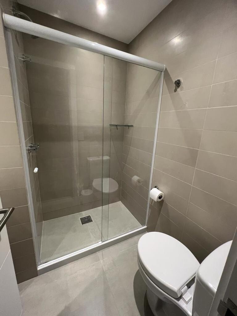 Apartamento Luxurious By The Sea In Barra Da Tijuca Río de Janeiro