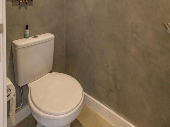 Apartamento Luxurious By The Sea In Barra Da Tijuca *